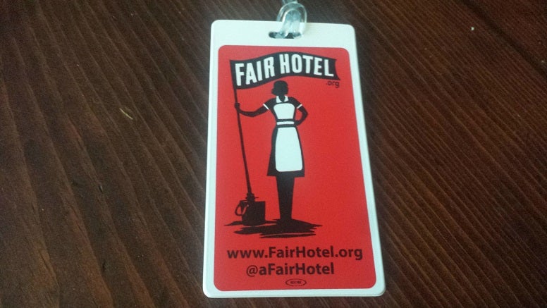 9.6.16fairhotel2.jpg