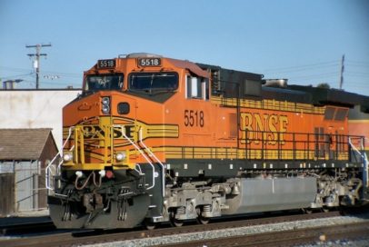 bnsf_dash_9-44cw_5518web.jpg