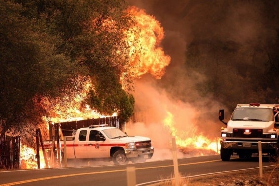 californiafire.jpg
