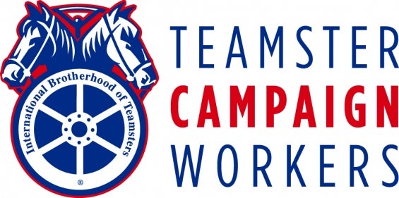 campaign_workers_logo.jpg