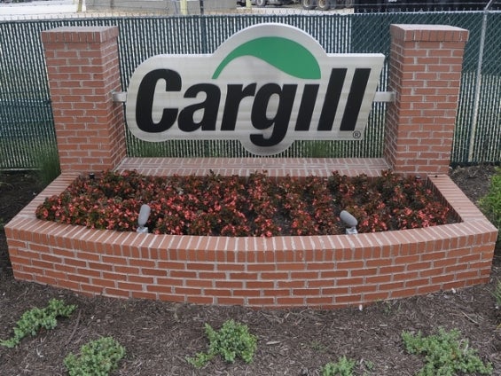 cargillsign2.jpg