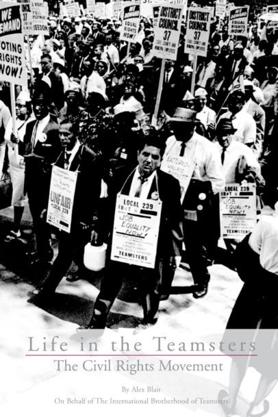 civil_rights_cover-e-book.jpg
