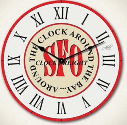 clockpic.jpg