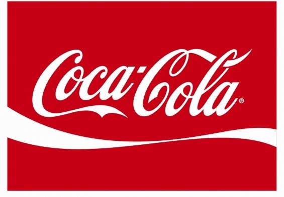 coca-cola-logo.jpg