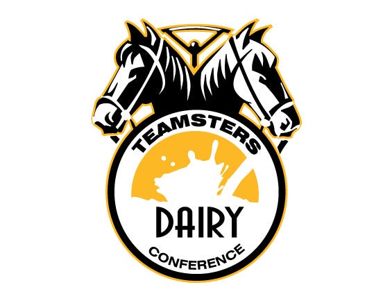 dairy-logo_forweb.jpg