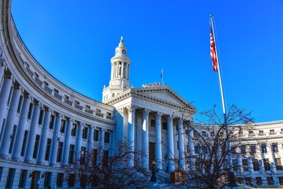 denvercityhall.jpg