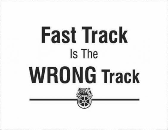 fast_track_sign_2.jpg