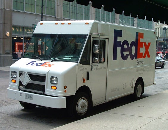 fedex-truck.jpg
