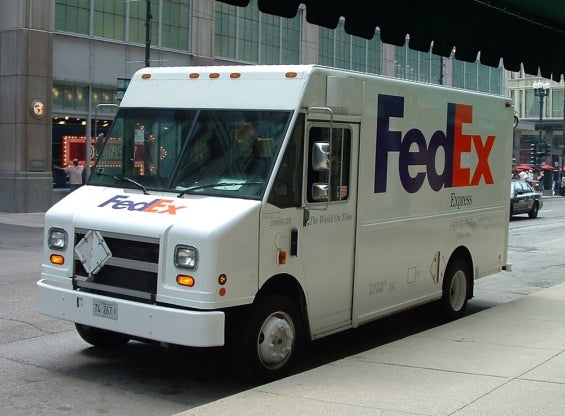 fedex-truck.jpg