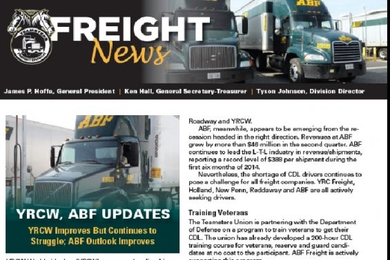freightnewsweb.jpg