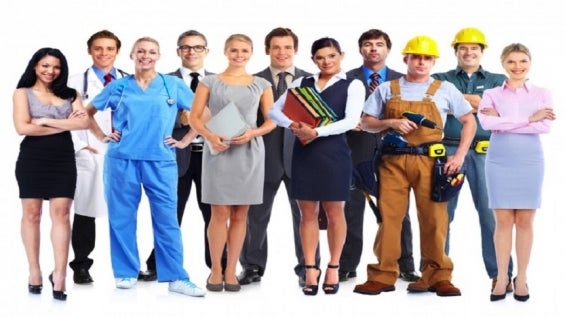 group-of-professional-workers_shutterstock1-750x420.jpg