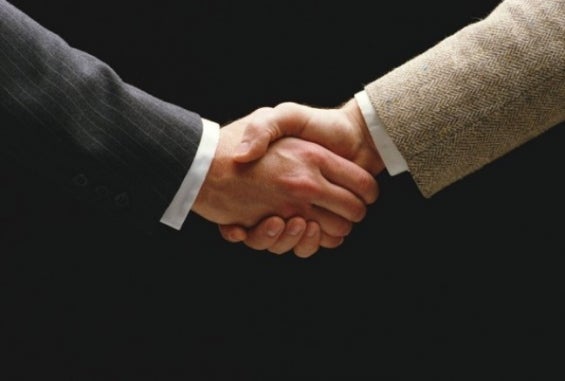 handshake-shareholders.jpg