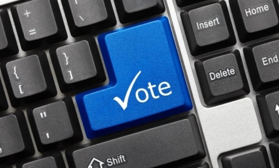 istock-vote-electronique-blog.jpg