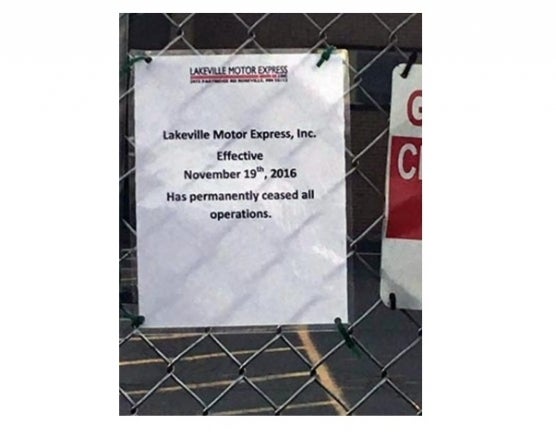 lakeville-motor-express-closed-sign.jpg