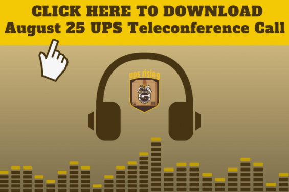 listen_-aug27-ups-teleconference-call.png