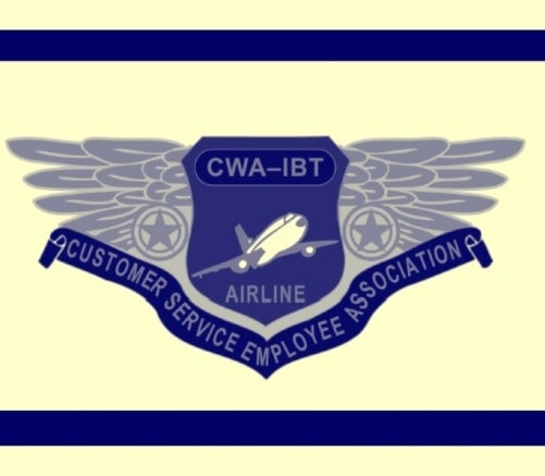 logo_cwa-ibt1.jpg