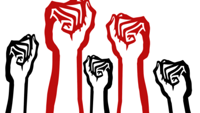 mad-solidarity-fists.png