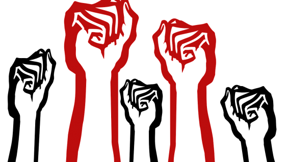 mad-solidarity-fists.png