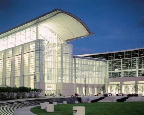 mccormick-place.jpg