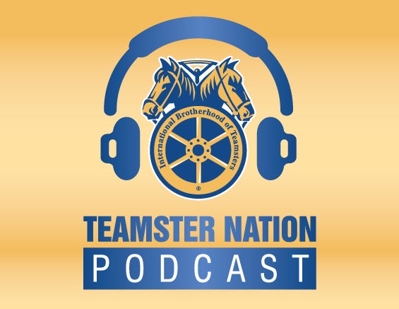 new_teamsters_podcast_graphic.jpg