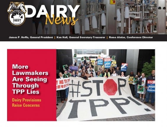 news_dairy_march2016web.jpeg