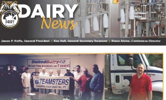 news_dairy_may_2015web.jpg