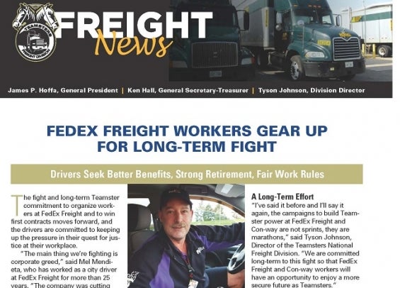 news_freight_feb2016web.jpg
