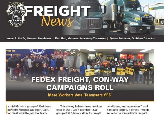 news_freight_may_2015web.jpg