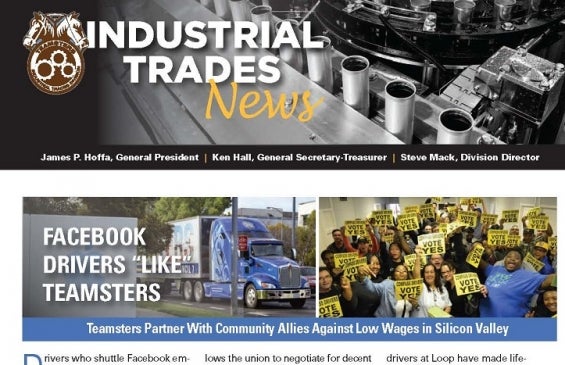 news_industrial_trades_may_2015web.jpg