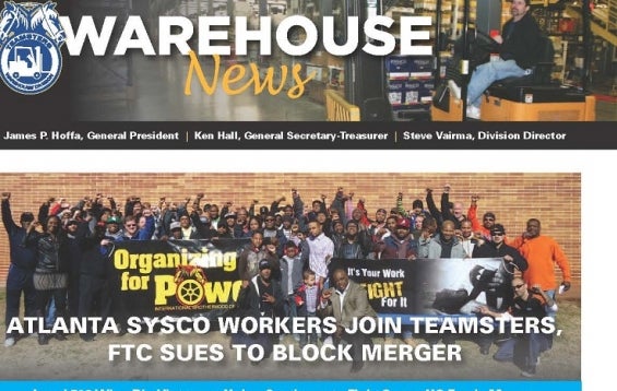 news_warehouse_may_2015web.jpg