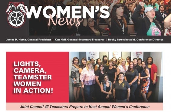 news_womens_apr2016_final_page_1web.jpg