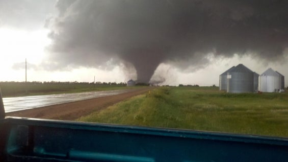 oscela-polk-tornado-06202011.jpg