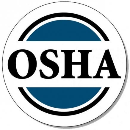 osha_logo.jpg