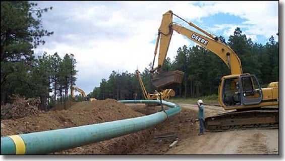 pipeline02web.jpg