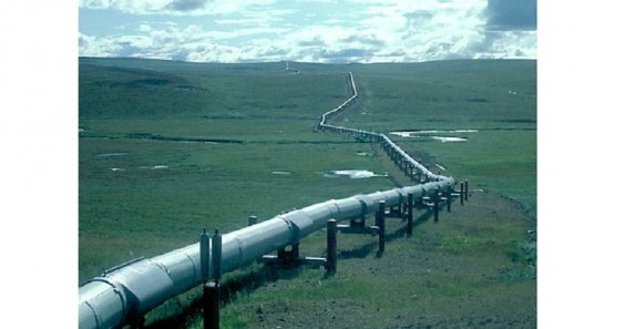 pipelinebasic.jpg