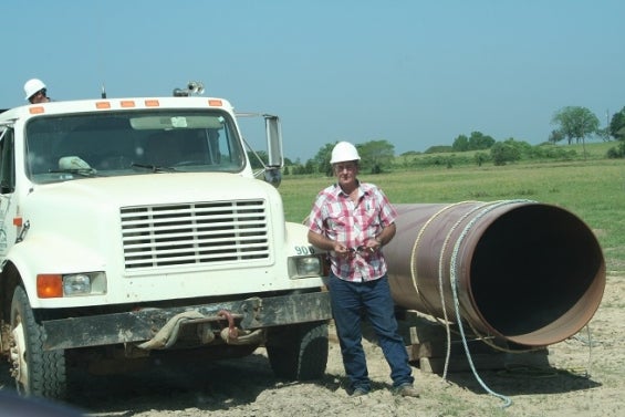 pipelinefl.jpg