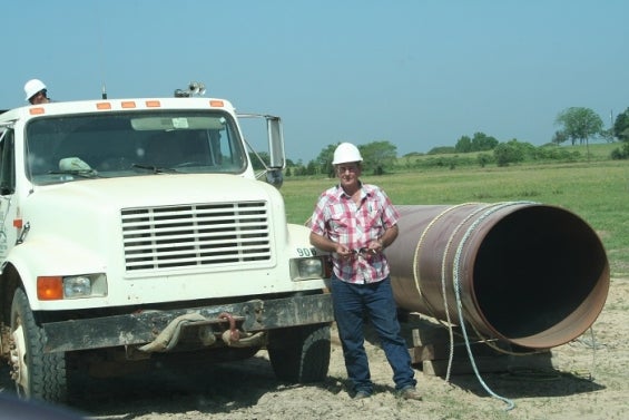 pipelinestringerweb.jpg
