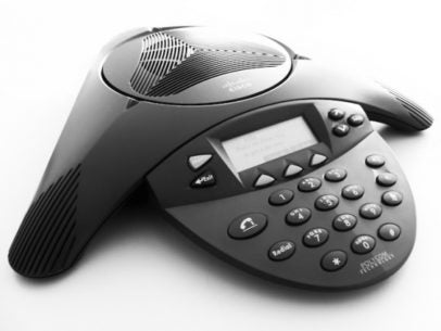 polycom-triangle-speaker-phone.jpg