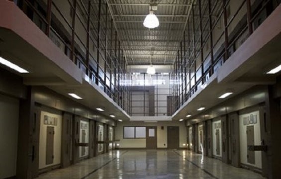 prison_interior1web.jpg