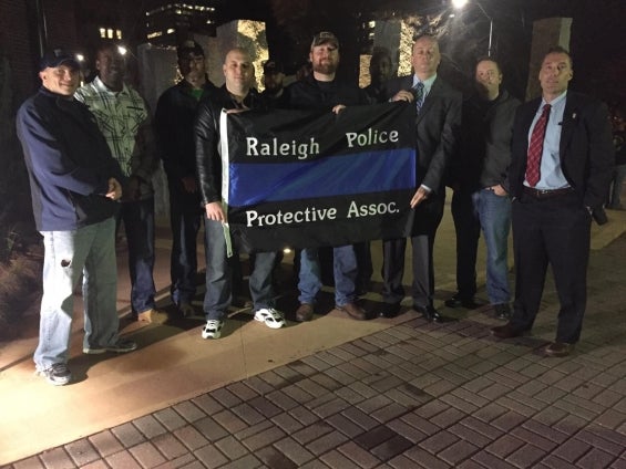 raleighpolicephoto.jpg