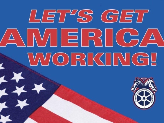 rally-sign_lets-get-america-working_revised.jpg