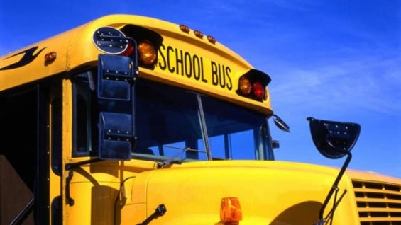school-bus-shutterstock.jpg