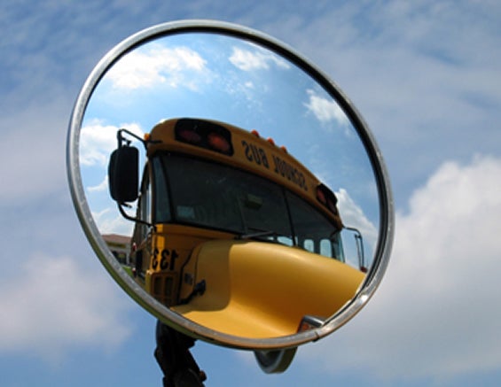 school_bus-mirror_05292014_2.jpg