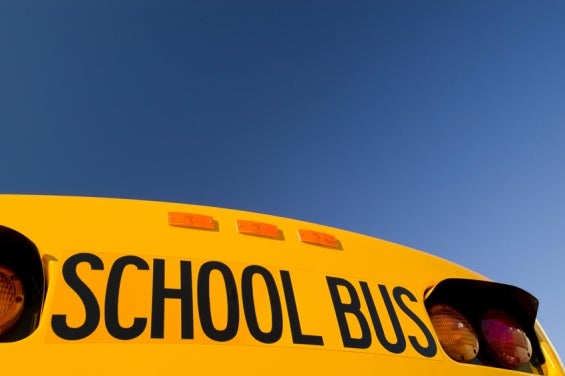 school_bus-sky.jpg