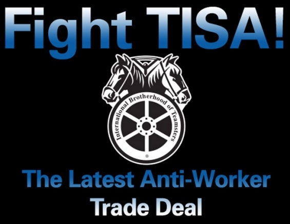 stop_tisa_trade_deal_txt_web.jpg