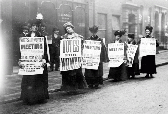 suffragettesweb.gif