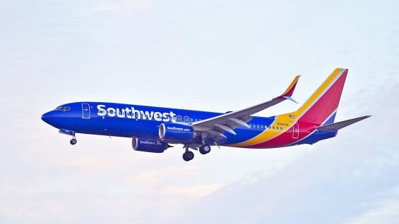 swa_stock_photo.jpg