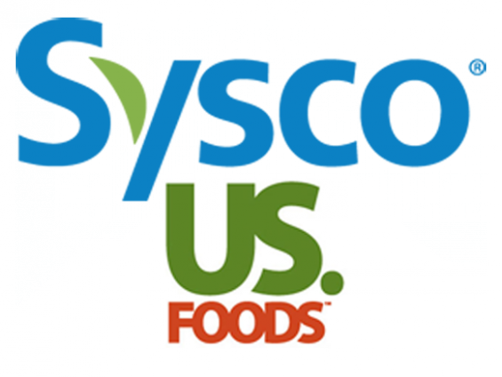 sysco_us_foodslogo2.png