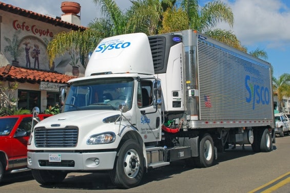 syscotruck3.jpg