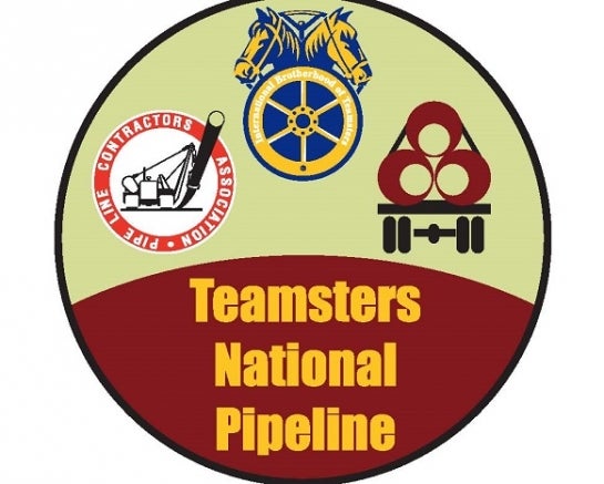 teamsters_pipeline_logoweb.jpg